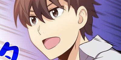 ���Ƥνƻ� ��2�áڥե륫�顼��