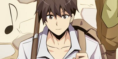 ���Ƥνƻ� ��4�áڥե륫�顼��