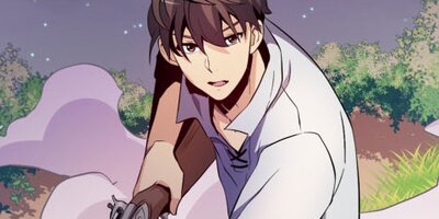 ���Ƥνƻ� ��5�áڥե륫�顼��