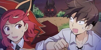 ���Ƥνƻ� ��6�áڥե륫�顼��