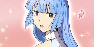 ���Ƥνƻ� ��7�áڥե륫�顼��