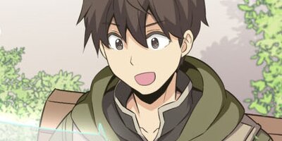 ���Ƥνƻ� ��8�áڥե륫�顼��