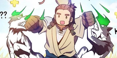 ���Ƥνƻ� ��10�áڥե륫�顼��