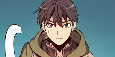 ���Ƥνƻ� ��11�áڥե륫�顼��