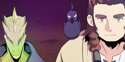 ���Ƥνƻ� ��12�áڥե륫�顼��