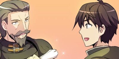 ���Ƥνƻ� ��13�áڥե륫�顼��