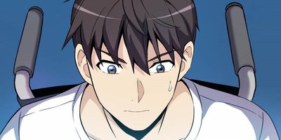 ���Ƥνƻ� ��14�áڥե륫�顼��