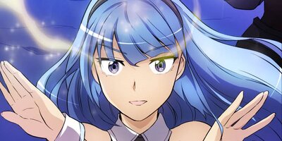 ���Ƥνƻ� ��15�áڥե륫�顼��