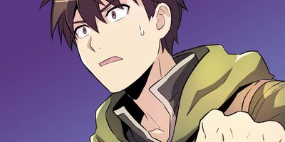 ���Ƥνƻ� ��16�áڥե륫�顼��