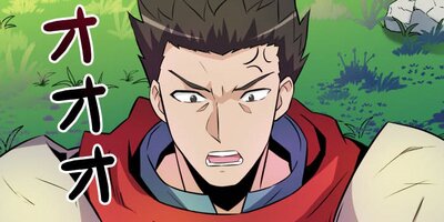 ���Ƥνƻ� ��17�áڥե륫�顼��