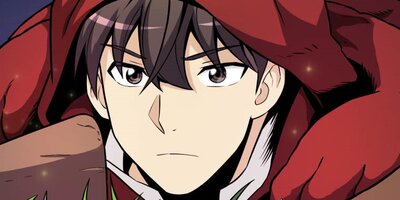 ���Ƥνƻ� ��18�áڥե륫�顼��