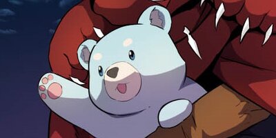 ���Ƥνƻ� ��19�áڥե륫�顼��