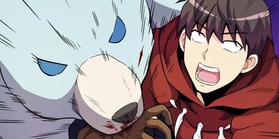 ���Ƥνƻ� ��20�áڥե륫�顼��