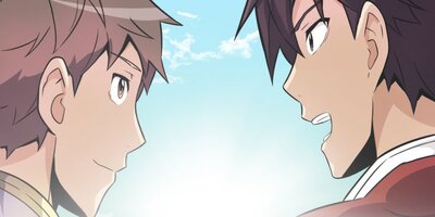 ���Ƥνƻ� ��22�áڥե륫�顼��