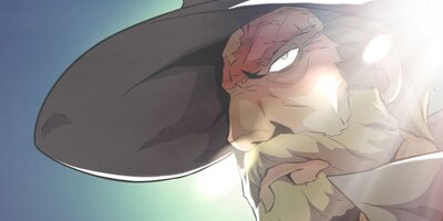 ���Ƥνƻ� ��23�áڥե륫�顼��