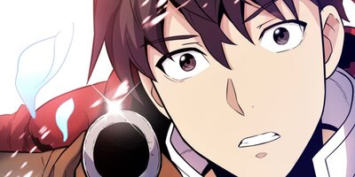 ���Ƥνƻ� ��24�áڥե륫�顼��