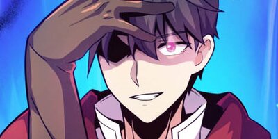 ���Ƥνƻ� ��27�áڥե륫�顼��