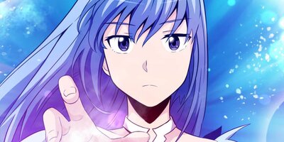 ���Ƥνƻ� ��28�áڥե륫�顼��