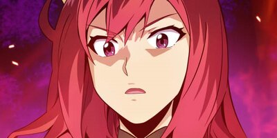 ���Ƥνƻ� ��30�áڥե륫�顼��