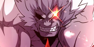 ���Ƥνƻ� ��31�áڥե륫�顼��