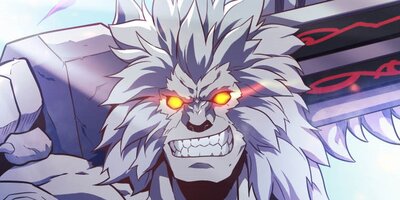 ���Ƥνƻ� ��32�áڥե륫�顼��