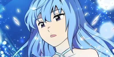 ���Ƥνƻ� ��33�áڥե륫�顼��