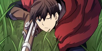 ���Ƥνƻ� ��34�áڥե륫�顼��