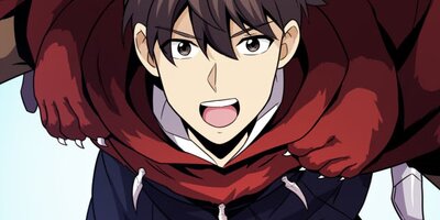 ���Ƥνƻ� ��35�áڥե륫�顼��