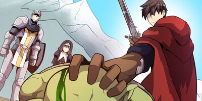 ���Ƥνƻ� ��36�áڥե륫�顼��