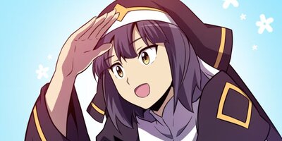 ���Ƥνƻ� ��37�áڥե륫�顼��