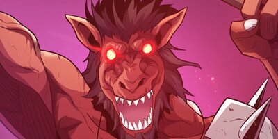 ���Ƥνƻ� ��38�áڥե륫�顼��