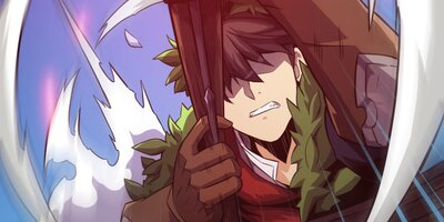 ���Ƥνƻ� ��39�áڥե륫�顼��