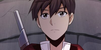 ���Ƥνƻ� ��40�áڥե륫�顼��