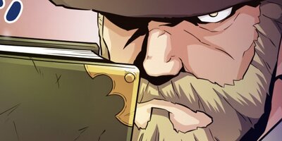 ���Ƥνƻ� ��41�áڥե륫�顼��