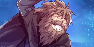 ���Ƥνƻ� ��43�áڥե륫�顼��