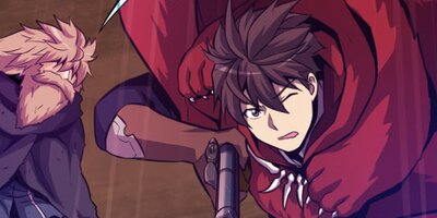 ���Ƥνƻ� ��44�áڥե륫�顼��