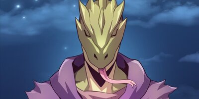 ���Ƥνƻ� ��45�áڥե륫�顼��