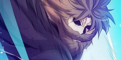 ���Ƥνƻ� ��46�áڥե륫�顼��