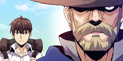 ���Ƥνƻ� ��47�áڥե륫�顼��