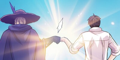 ���Ƥνƻ� ��48�áڥե륫�顼��