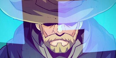 ���Ƥνƻ� ��49�áڥե륫�顼��