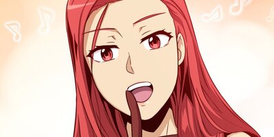 ���Ƥνƻ� ��50�áڥե륫�顼��