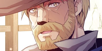 ���Ƥνƻ� ��52�áڥե륫�顼��