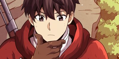 ���Ƥνƻ� ��53�áڥե륫�顼��