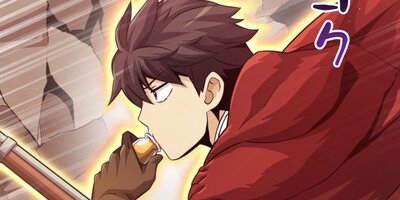 ���Ƥνƻ� ��54�áڥե륫�顼��