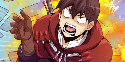 ���Ƥνƻ� ��55�áڥե륫�顼��