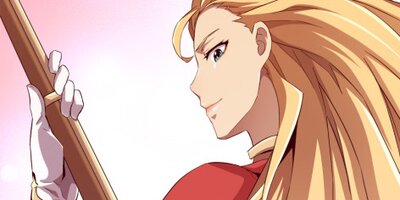 ���Ƥνƻ� ��57�áڥե륫�顼��