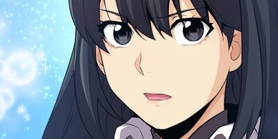 ���Ƥνƻ� ��58�áڥե륫�顼��