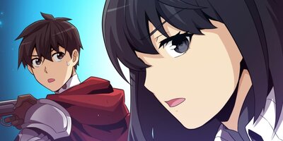 ���Ƥνƻ� ��59�áڥե륫�顼��