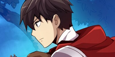 ���Ƥνƻ� ��61�áڥե륫�顼��